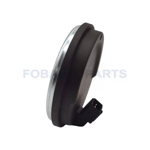 Auto Parts ABS Rear Bearing Speed Sensor for Hyundai KIA OEM 58980-59000 - image 6