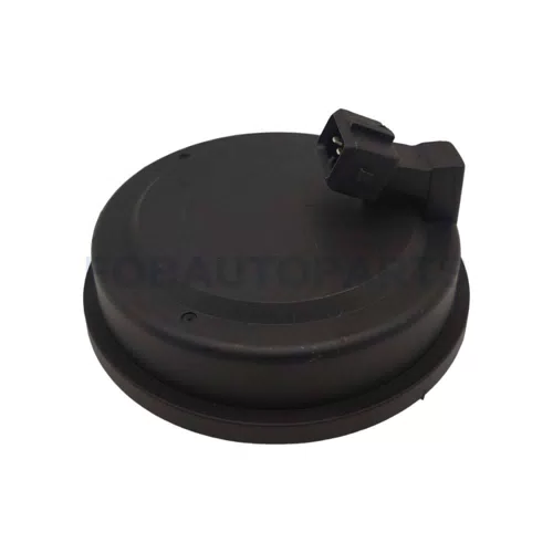 58980-B8000 Auto Parts ABS Wheel Speed Sensor for Hyundai KIA OEM 58980-B8000