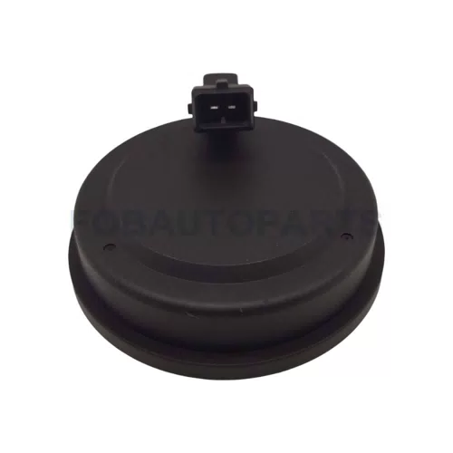 58980-B8000 Auto Parts ABS Wheel Speed Sensor for Hyundai KIA OEM 58980-B8000 - image 2