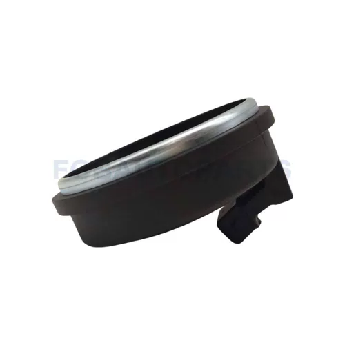58980-B8000 Auto Parts ABS Wheel Speed Sensor for Hyundai KIA OEM 58980-B8000 - image 3