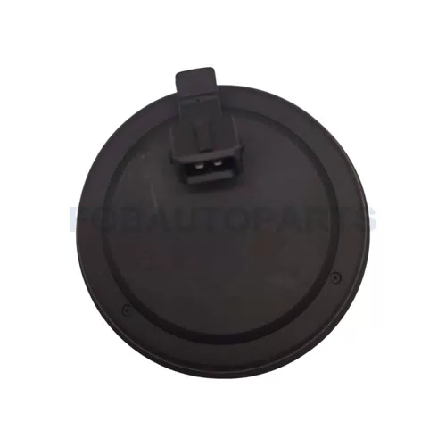 58980-B8000 Auto Parts ABS Wheel Speed Sensor for Hyundai KIA OEM 58980-B8000 - image 5