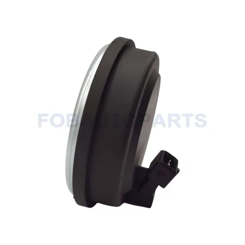 58980-B8000 Auto Parts ABS Wheel Speed Sensor for Hyundai KIA OEM 58980-B8000 - image 6