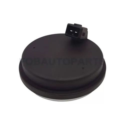 New RTYPER Rear Hub Bearing ABS Speed Sensor for Veloster N Tucson Sonata W/O AWD for Sportage 2WD 58980-C1100