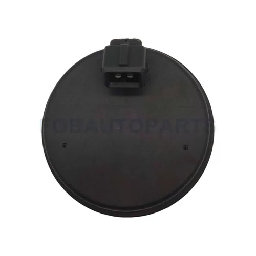 New RTYPER Rear Hub Bearing ABS Speed Sensor for Veloster N Tucson Sonata W/O AWD for Sportage 2WD 58980-C1100 - image 2