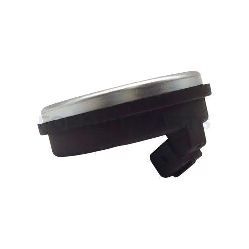 New RTYPER Rear Hub Bearing ABS Speed Sensor for Veloster N Tucson Sonata W/O AWD for Sportage 2WD 58980-C1100 - image 5