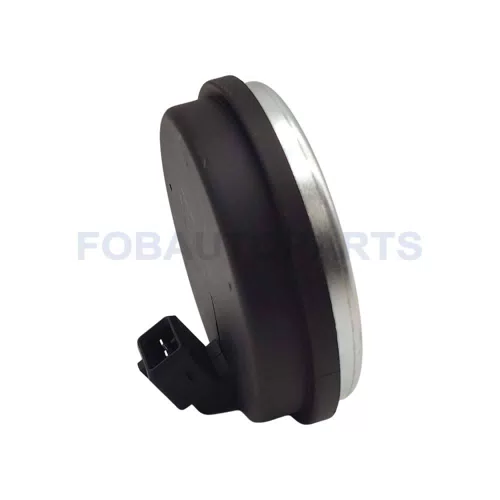 New RTYPER Rear Hub Bearing ABS Speed Sensor for Veloster N Tucson Sonata W/O AWD for Sportage 2WD 58980-C1100 - image 6