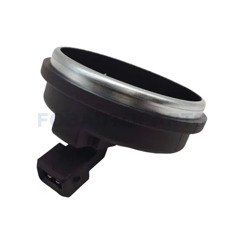 58980-F0000 ABS Rear Wheel Bearing Speed Sensor for Hyundai KIA 58980 F0000 - image 2