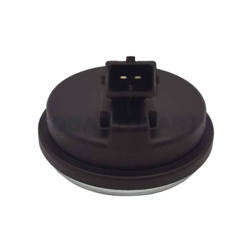 58980-F0000 ABS Rear Wheel Bearing Speed Sensor for Hyundai KIA 58980 F0000 - image 3