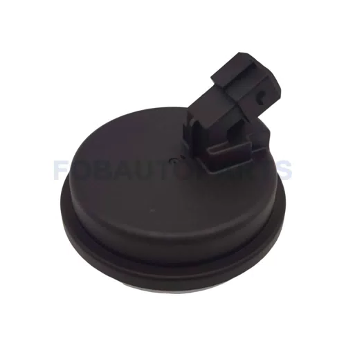 58980-F0000 ABS Rear Wheel Bearing Speed Sensor for Hyundai KIA 58980 F0000 - image 4