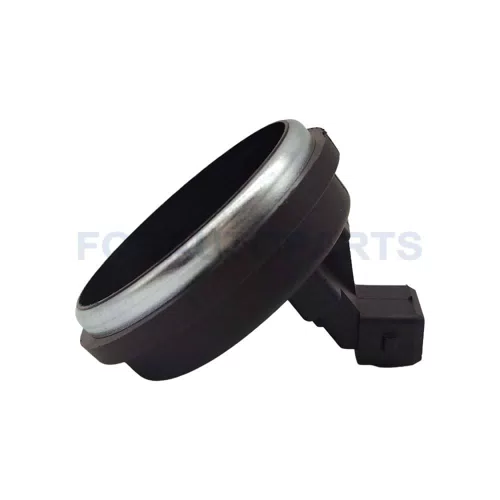 Rear Bearing ABS Speed Sensor 58980-F9000 for 2017-2022 Hyundai Accent 2016-2022 Kia Rio - image 4