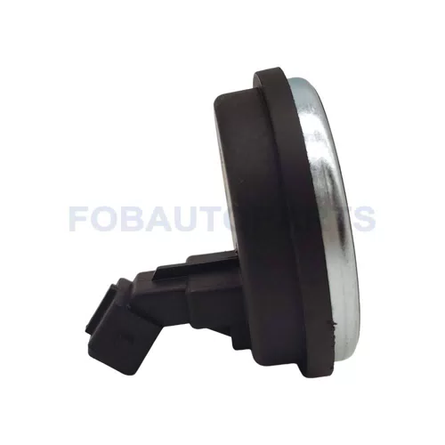 Rear Bearing ABS Speed Sensor 58980-F9000 for 2017-2022 Hyundai Accent 2016-2022 Kia Rio - image 5