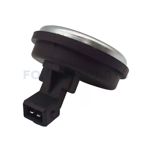 Rear Bearing ABS Speed Sensor 58980-F9000 for 2017-2022 Hyundai Accent 2016-2022 Kia Rio - image 6