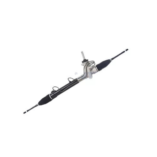 Factory Price Auto Parts Power Steering Rack for Opel Astra Model 5900249 5900287 93179548 93190771 New Condition