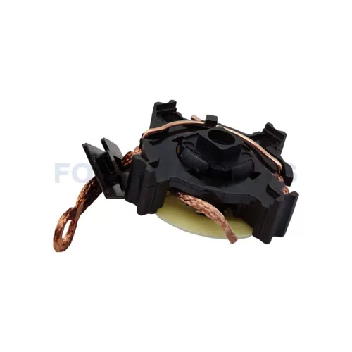 594290 High Performance Carbon Brush Holder for Car 594290 - image 2