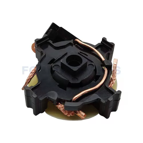 594290 High Performance Carbon Brush Holder for Car 594290 - image 3