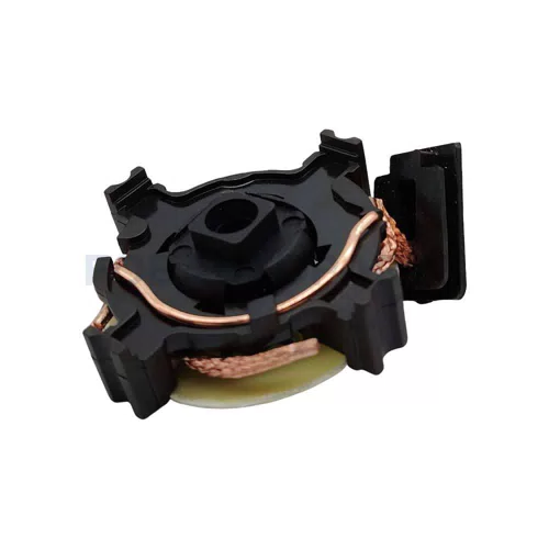 594290 High Performance Carbon Brush Holder for Car 594290 - image 4