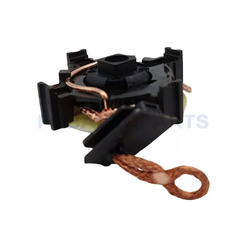 594290 High Performance Carbon Brush Holder for Car 594290 - image 5