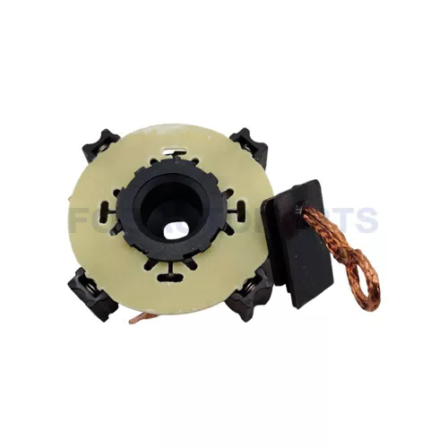 594290 High Performance Carbon Brush Holder for Car 594290 - image 6