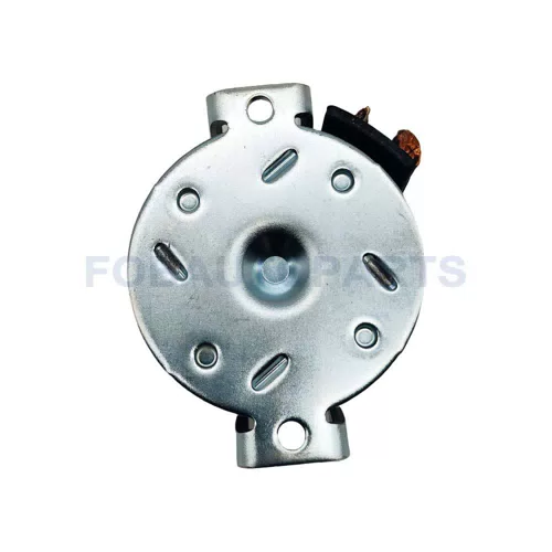 New RTYPER Carbon Brush Holder for D6G2/D6GS11/D6GS12/D6GS13/D6GS14 OE 594674 Starter Parts - image 4