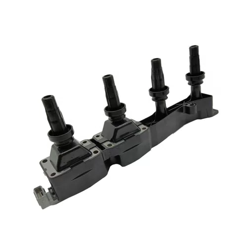 597080 597099 2526182A 245095 96363378 Ignititon Coil For Peugeot 206
