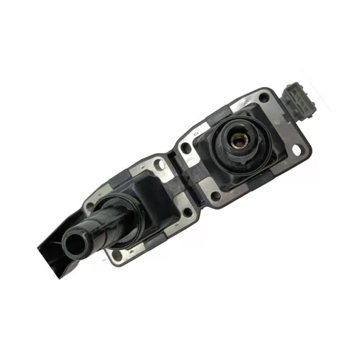 597080 597099 2526182A 245095 96363378 Ignititon Coil For Peugeot 206 - image 2