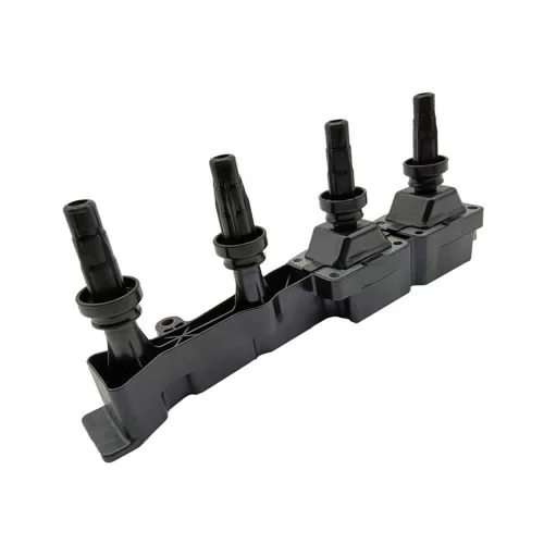 597080 597099 2526182A 245095 96363378 Ignititon Coil For Peugeot 206 - image 3