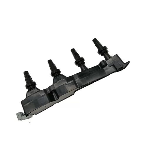 597080 597099 2526182A 245095 96363378 Ignititon Coil For Peugeot 206 - image 4