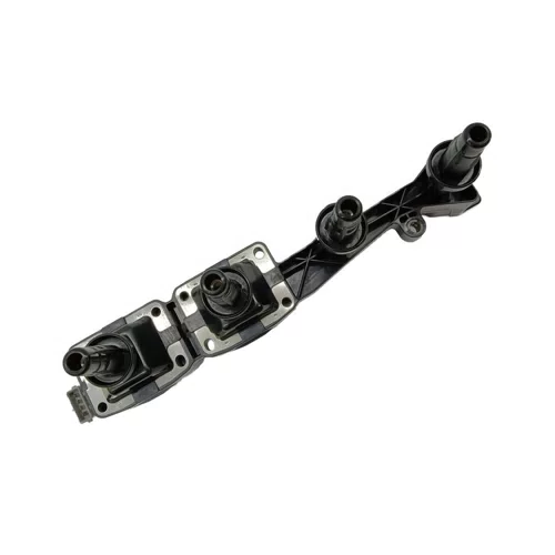 597080 597099 2526182A 245095 96363378 Ignititon Coil For Peugeot 206 - image 5