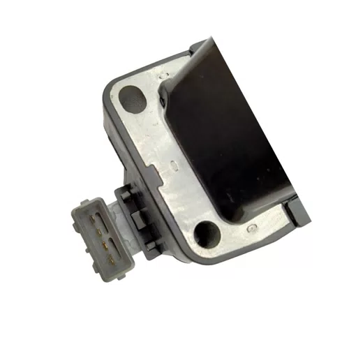 597080 597099 2526182A 245095 96363378 Ignititon Coil For Peugeot 206 - image 6