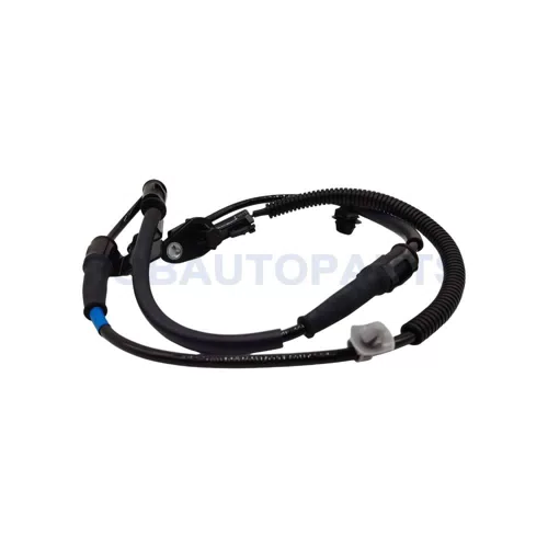High Quality Car ABS Speed Sensor Front Right for Hyundai Elantra 07-12 59830-2L300