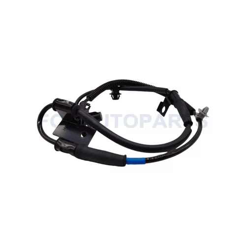 Car ABS Speed Sensor Front Right for Hyundai Elantra 07-12 59830-2L300 - image 2
