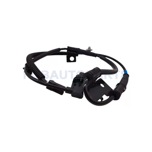 Car ABS Speed Sensor Front Right for Hyundai Elantra 07-12 59830-2L300 - image 3