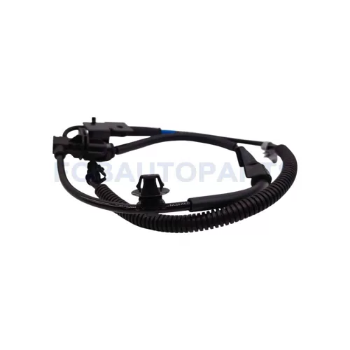 Car ABS Speed Sensor Front Right for Hyundai Elantra 07-12 59830-2L300 - image 5