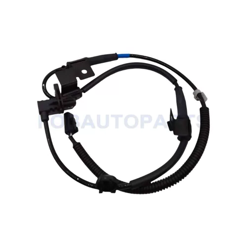 Car ABS Speed Sensor Front Right for Hyundai Elantra 07-12 59830-2L300 - image 6