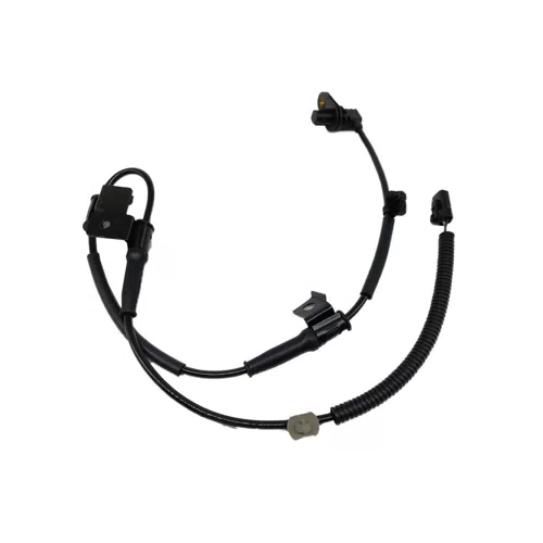 59830-2L300 ABS Sensor For Hyundai Grand Starex