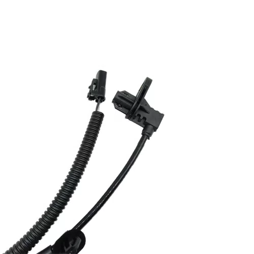 59830-2L300 ABS Sensor For Hyundai Grand Starex - image 2