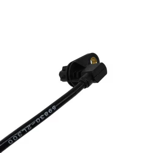 59830-2L300 ABS Sensor For Hyundai Grand Starex - image 3
