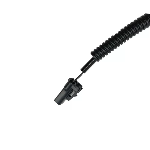 59830-2L300 ABS Sensor For Hyundai Grand Starex - image 4