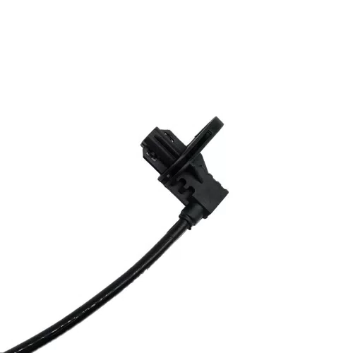 59830-2L300 ABS Sensor For Hyundai Grand Starex - image 5