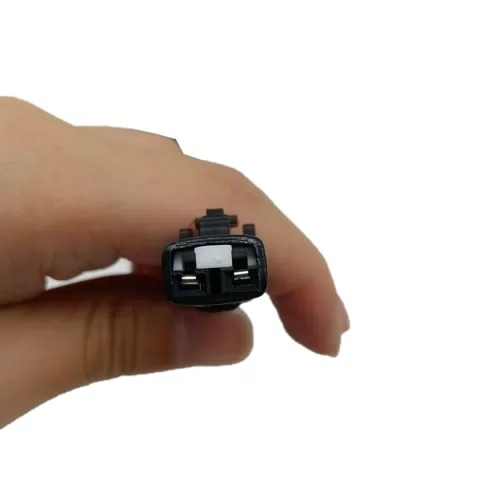 59830-2L300 ABS Sensor For Hyundai Grand Starex - image 6
