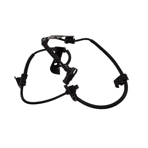 ABS Wheel Speed Sensor for Hyundai Azera 2006-2011 Sonata 2005-2009 59830-3K000