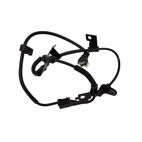 ABS Wheel Speed Sensor for Hyundai Azera 2006-2011 Sonata 2005-2009 59830-3K000 - image 2