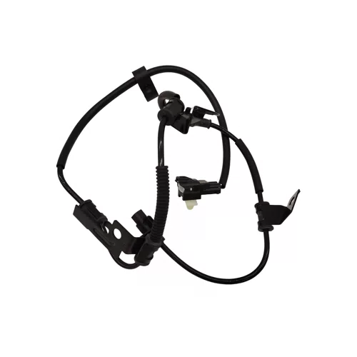 ABS Wheel Speed Sensor for Hyundai Azera 2006-2011 Sonata 2005-2009 59830-3K000 - image 3