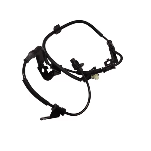 ABS Wheel Speed Sensor for Hyundai Azera 2006-2011 Sonata 2005-2009 59830-3K000 - image 4