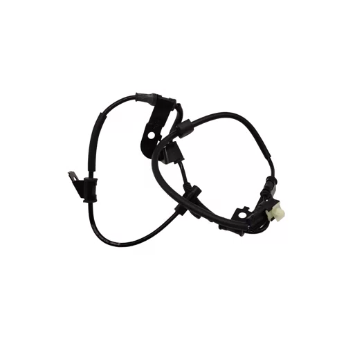 ABS Wheel Speed Sensor for Hyundai Azera 2006-2011 Sonata 2005-2009 59830-3K000 - image 5