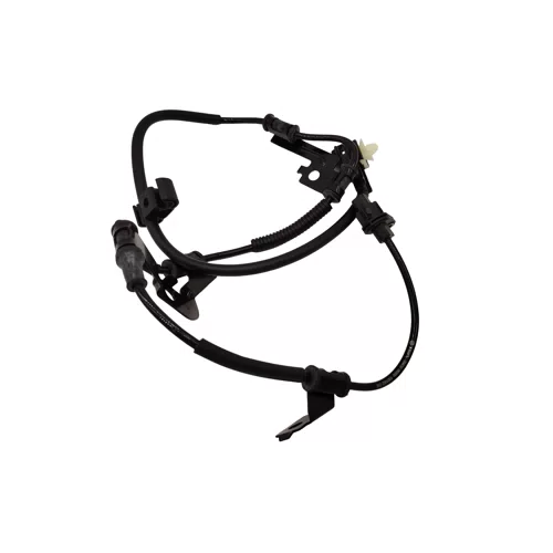 ABS Wheel Speed Sensor for Hyundai Azera 2006-2011 Sonata 2005-2009 59830-3K000 - image 6