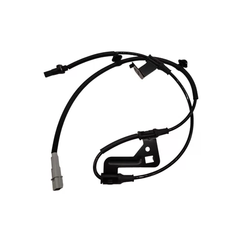 ABS Wheel Speed Sensor for Hyundai Accent Verna 59830-H6200