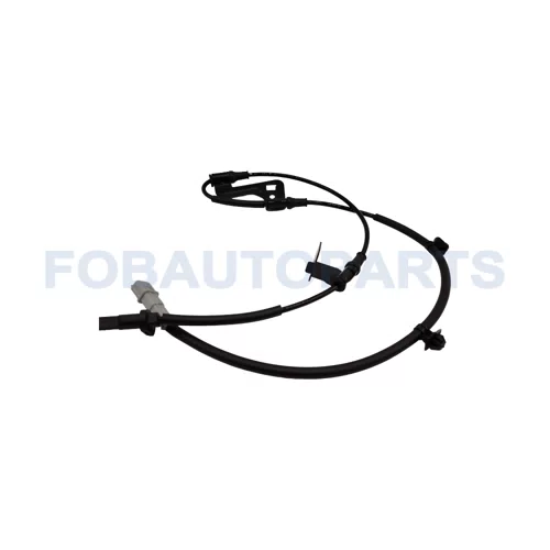 ABS Wheel Speed Sensor for Hyundai Accent Verna 59830-H6200 - image 2