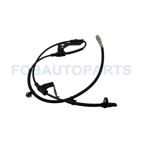 ABS Wheel Speed Sensor for Hyundai Accent Verna 59830-H6200 - image 4