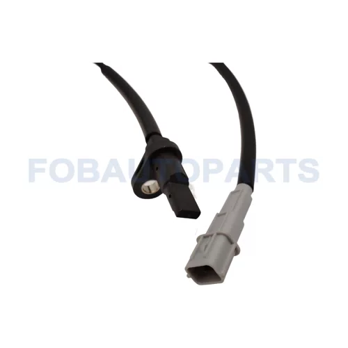 ABS Wheel Speed Sensor for Hyundai Accent Verna 59830-H6200 - image 6